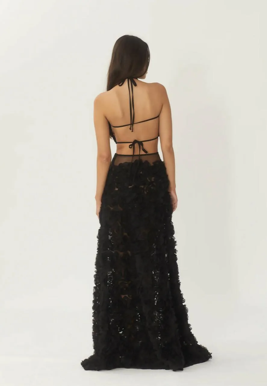 Arcina Ori Vivienne Set