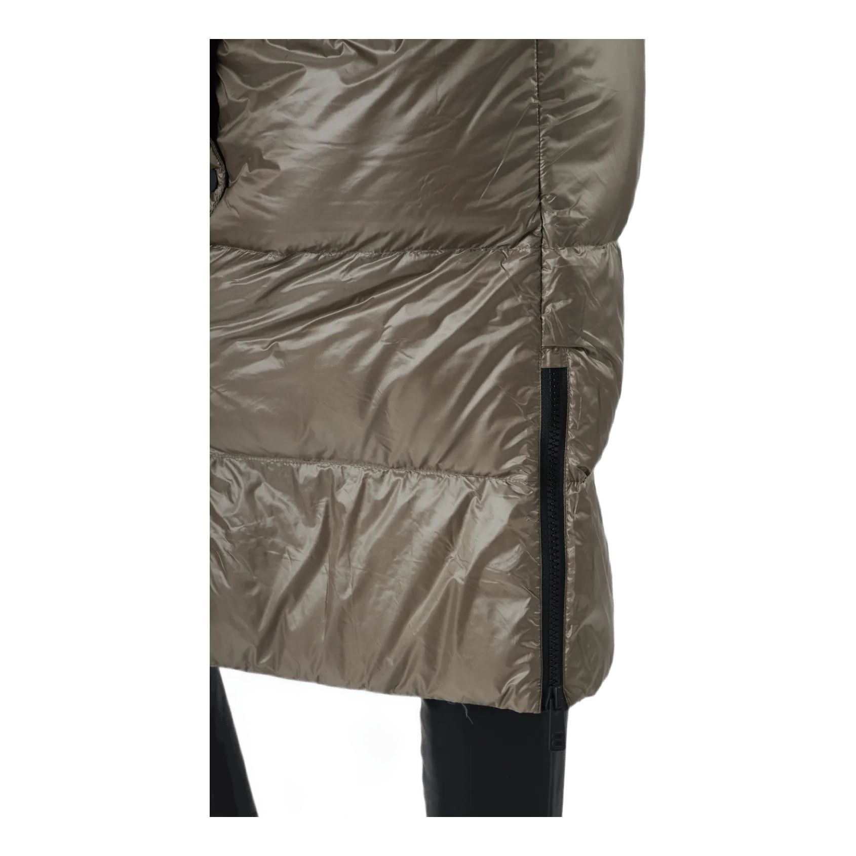 Ariella W Coat Fallen Rock