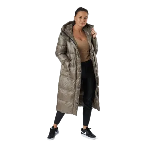 Ariella W Coat Fallen Rock