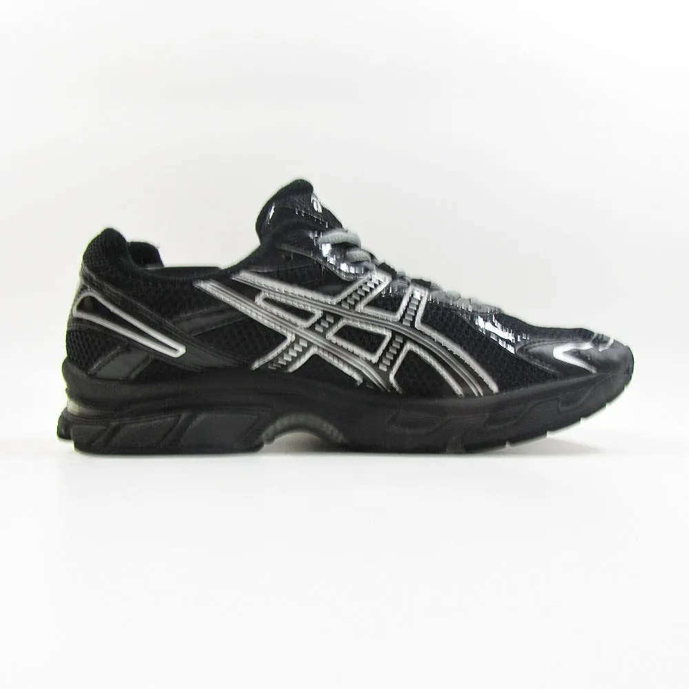 ASICS Gel-Flashfree