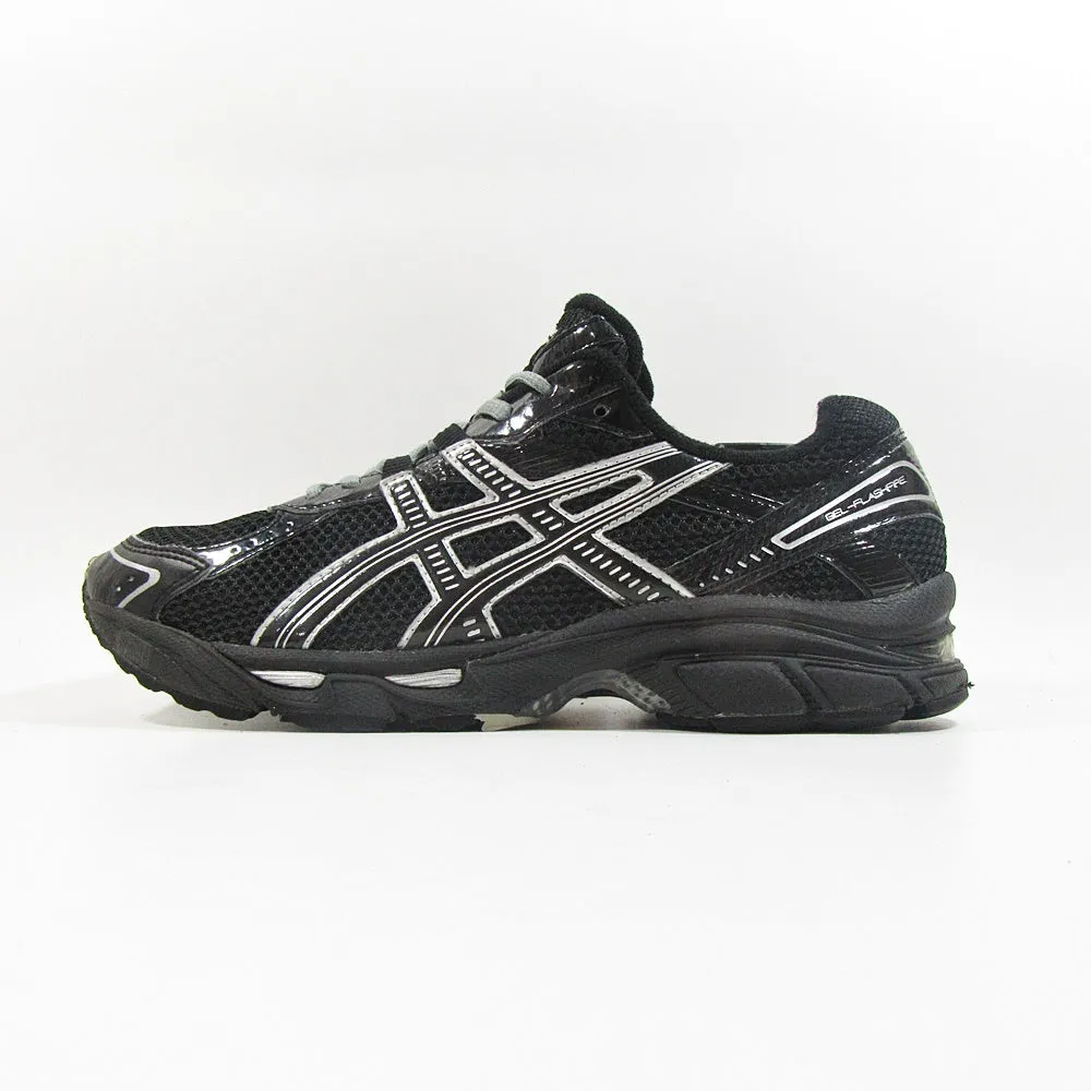 ASICS Gel-Flashfree
