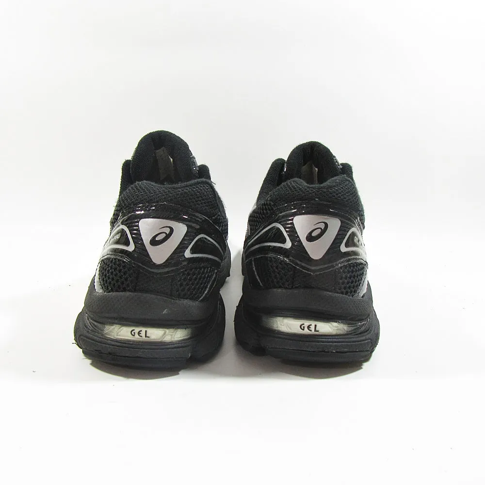ASICS Gel-Flashfree