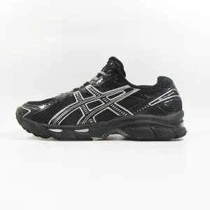 ASICS Gel-Flashfree