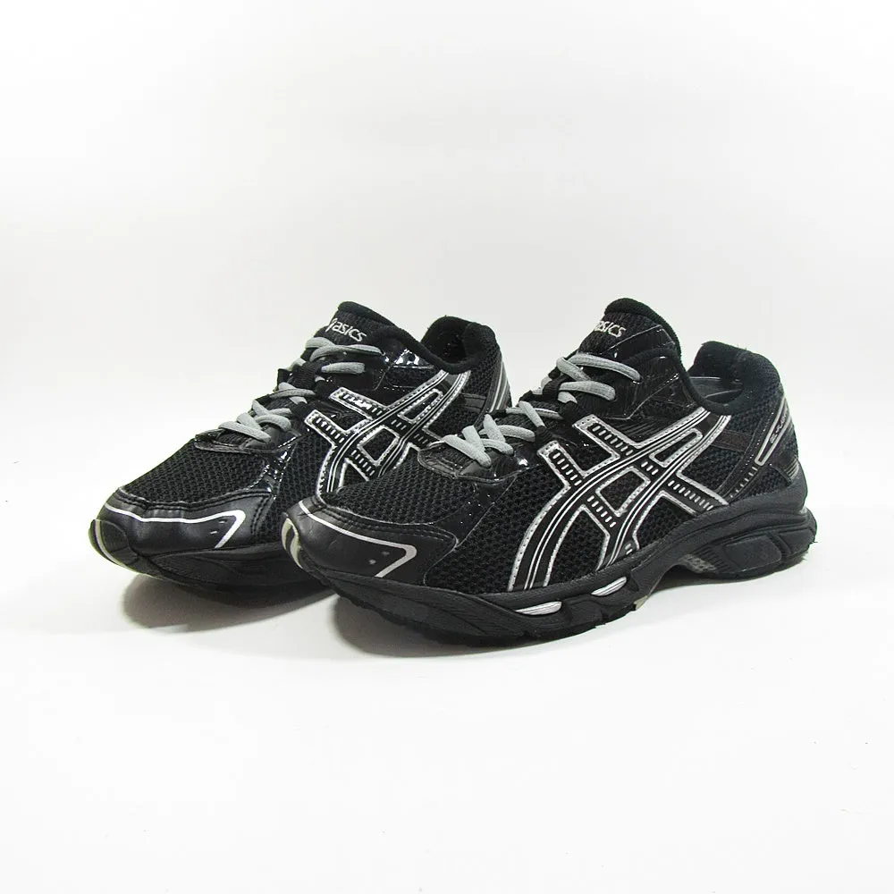 ASICS Gel-Flashfree