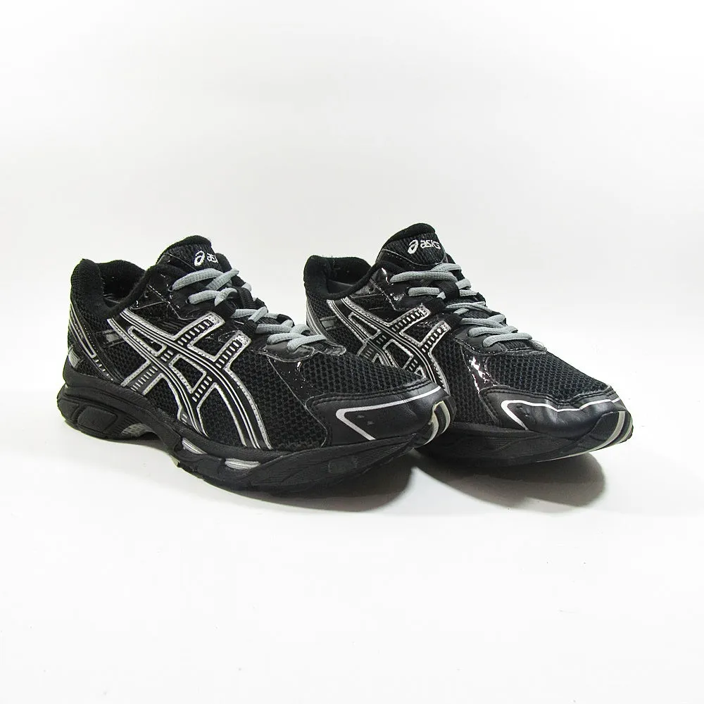 ASICS Gel-Flashfree