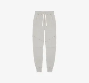 Aspen Sweatpant | Charcoal Heather