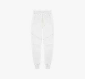 Aspen Sweatpant | Grey Heather