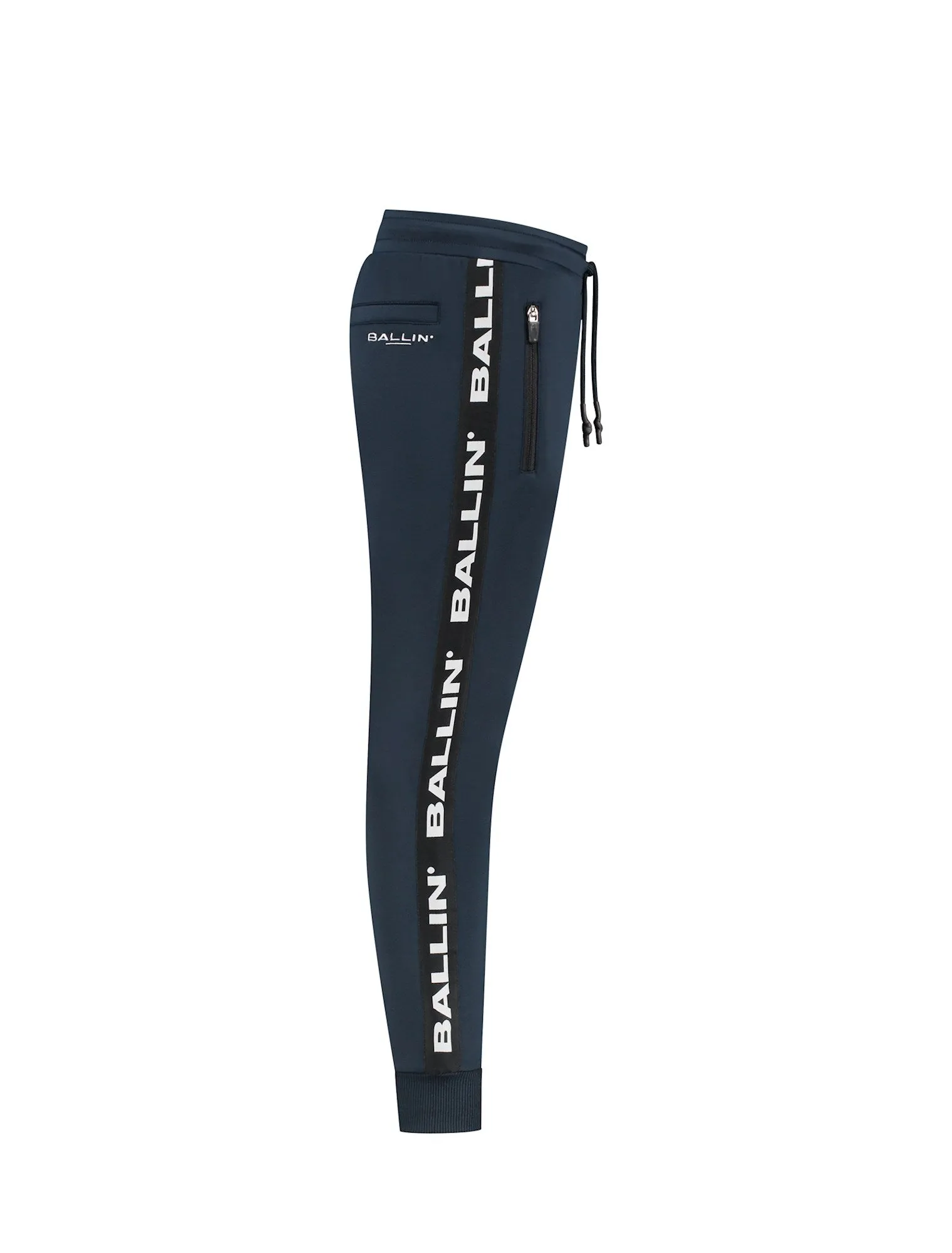 Ballin Amsterdam Sweatpants Sport