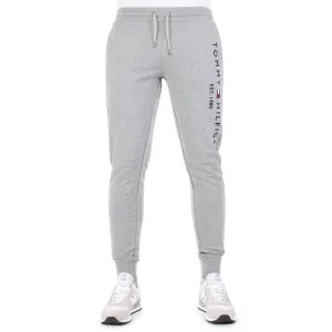 Basic Joggers