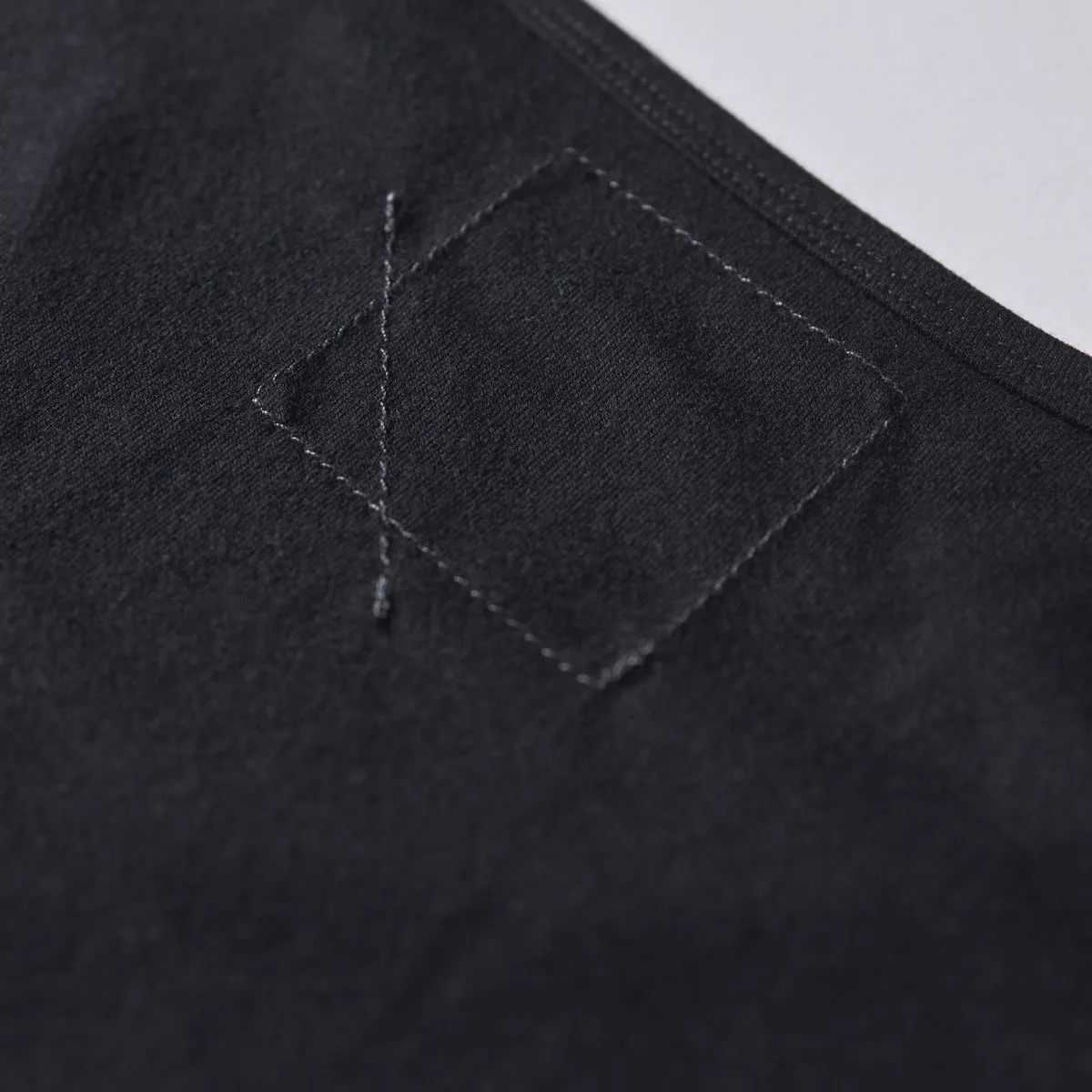 BB USA Cortaro™ Tank Top