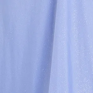 Beaded Short Strapless A-line Dress by Jovani 24371