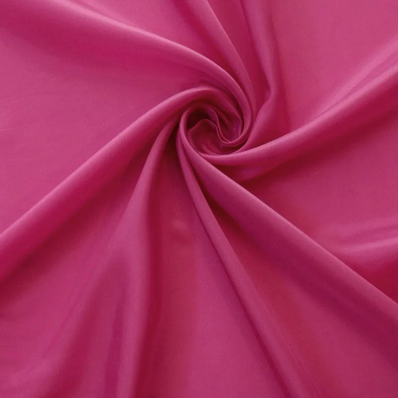 Bemberg - Fuchsia Yardage
