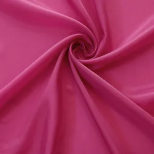 Bemberg - Fuchsia Yardage