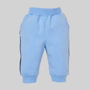 Berkeley Sweatpant