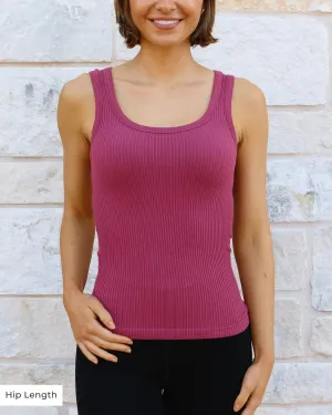 Berry Brami Tank
