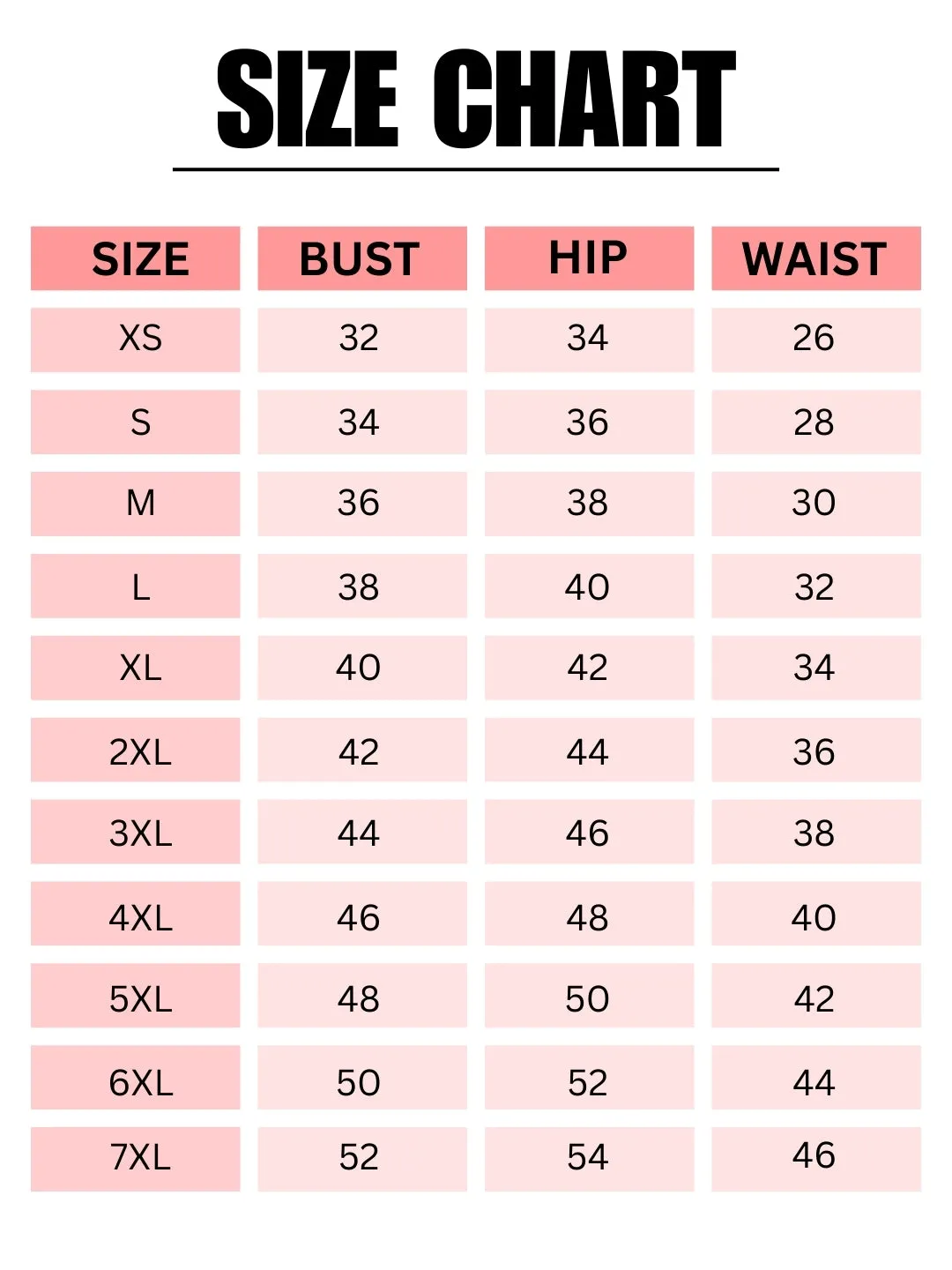 Berrylush Women Solid Light Pink V-Neck Cold-Shoulder Flounce Hem Layered A-Line Maxi Dress