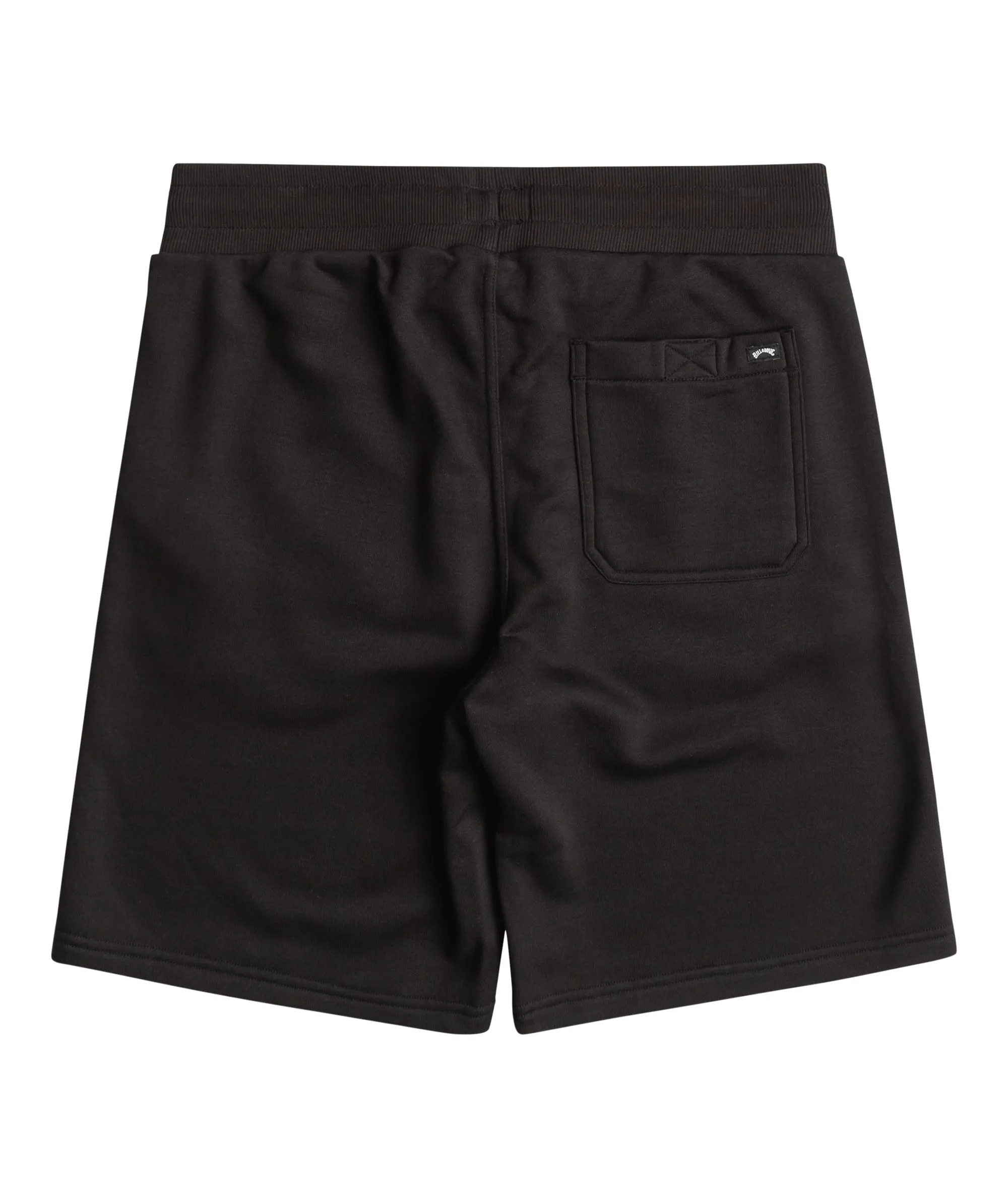 Billabong Mens Arch 19" Wlasticated Waist Walk Shorts Sweatpants Joggers Bottoms