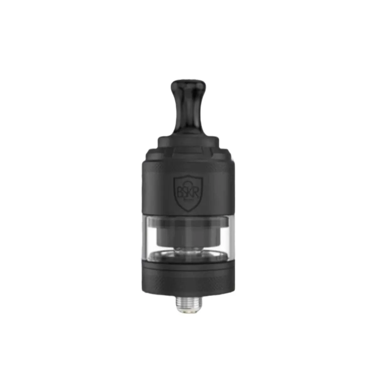 BSKR Mini V2 MTL RTA برسكر ميني ٢