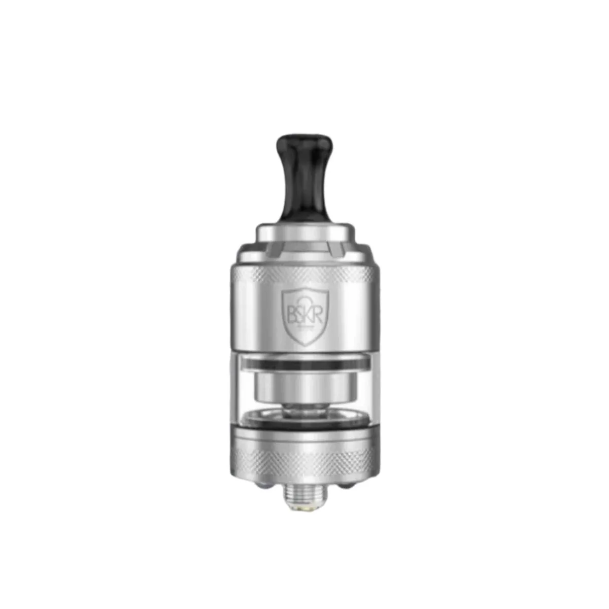 BSKR Mini V2 MTL RTA برسكر ميني ٢