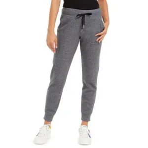 CALVIN KLEIN - Performance French Terry Sweatpant