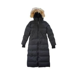Canada Goose 'Mystique Heritage' Parka - Women's XS