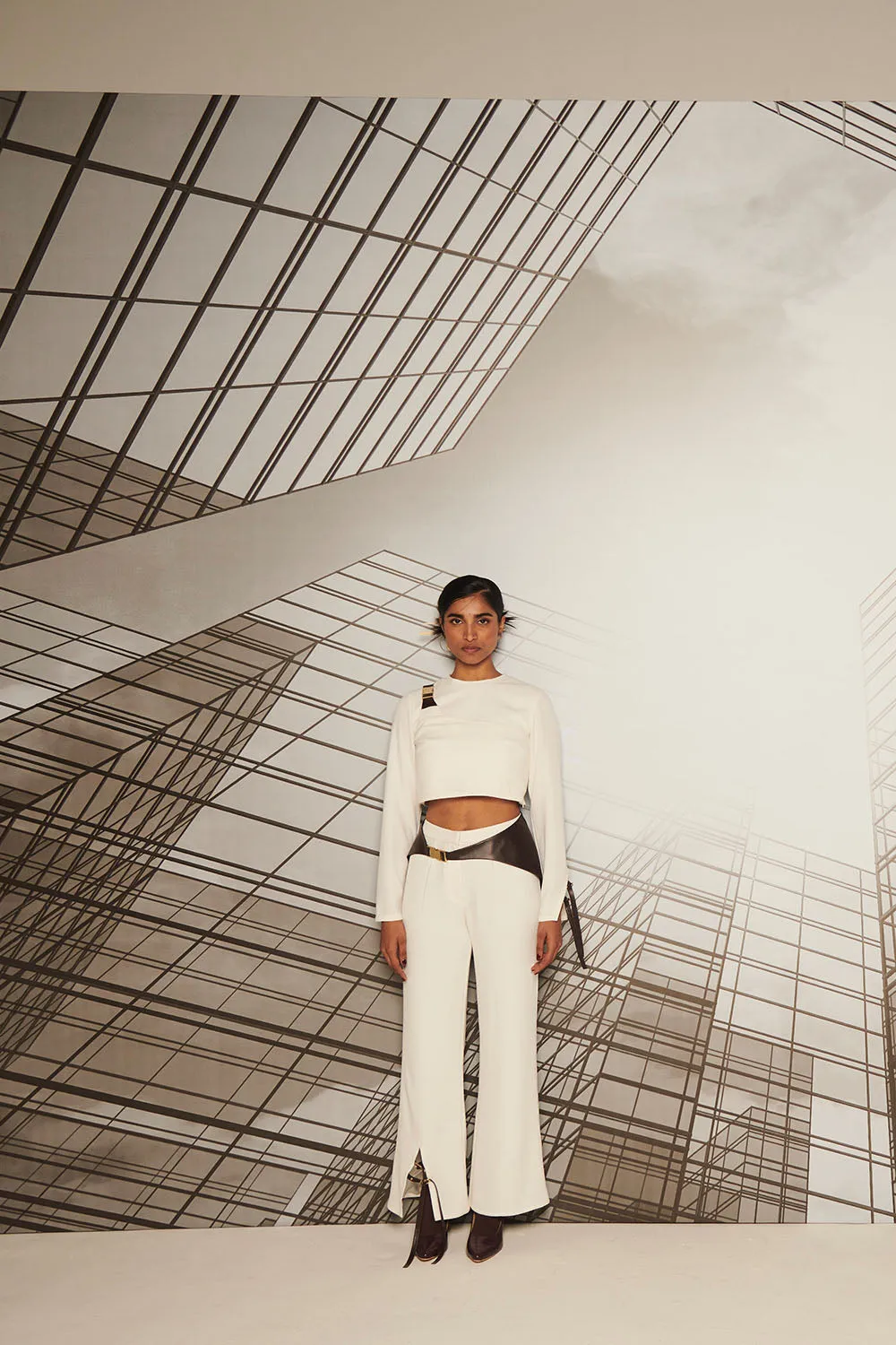 Castletown Two Piece Set