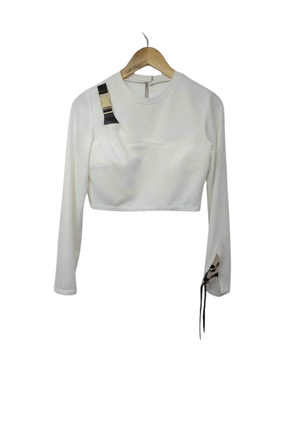 Castletown Two Piece Set