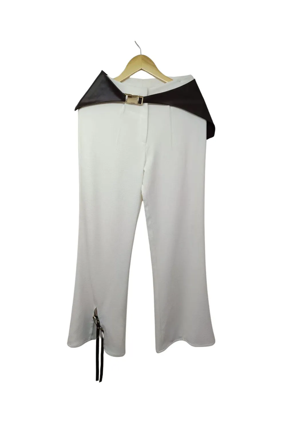 Castletown Two Piece Set