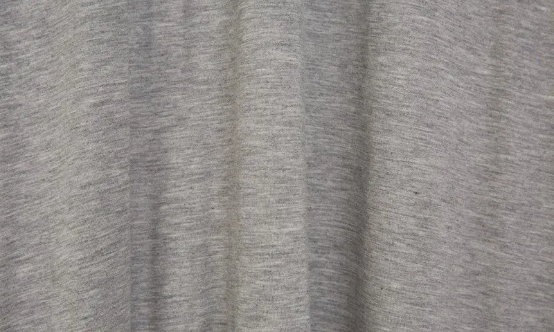 Casual Light Dress With Spaghetti Strap