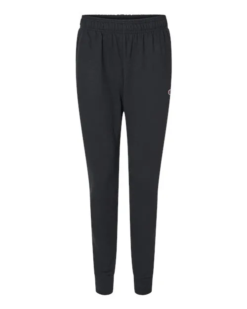 Champion Powerblend® Fleece Joggers P930
