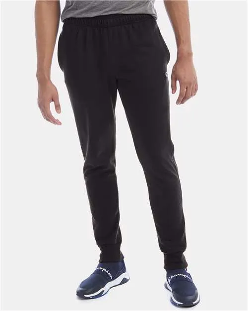 Champion Powerblend® Fleece Joggers P930