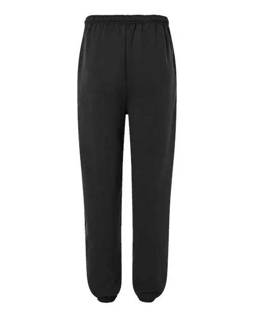 Champion Powerblend® Fleece Joggers P930