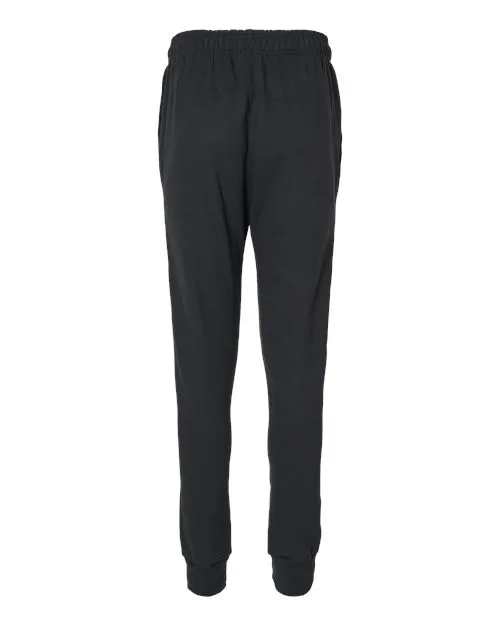Champion Powerblend® Fleece Joggers P930