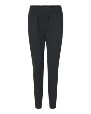 Champion Powerblend® Fleece Joggers P930