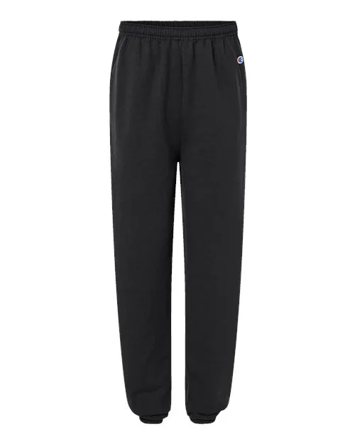 Champion Powerblend® Fleece Joggers P930