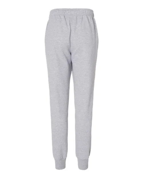 Champion Powerblend® Fleece Joggers P930