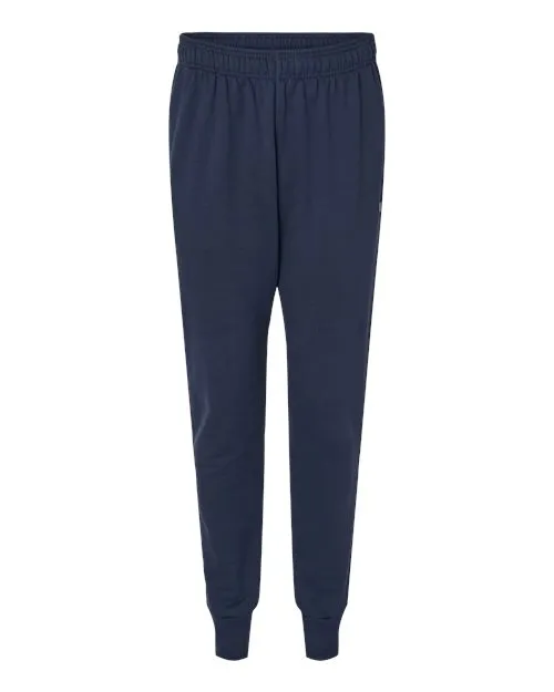 Champion Powerblend® Fleece Joggers P930