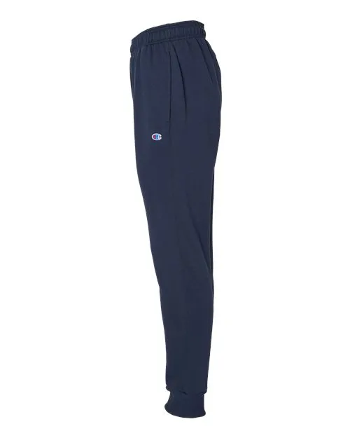 Champion Powerblend® Fleece Joggers P930