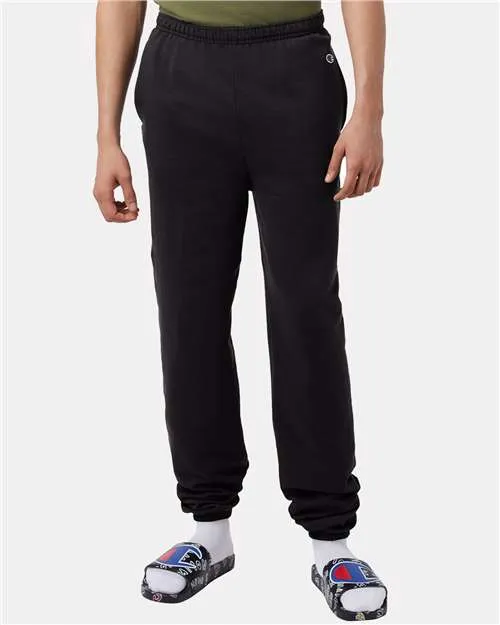Champion Powerblend® Fleece Joggers P930