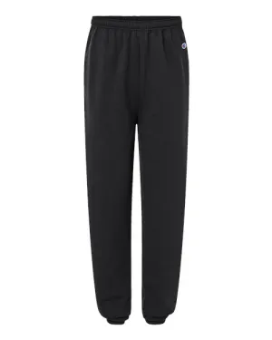 Champion Powerblend® Sweatpants with Pockets P950
