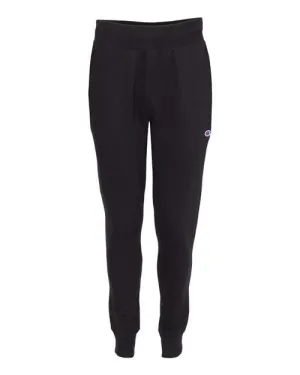 Champion Reverse Weave® Joggers RW25