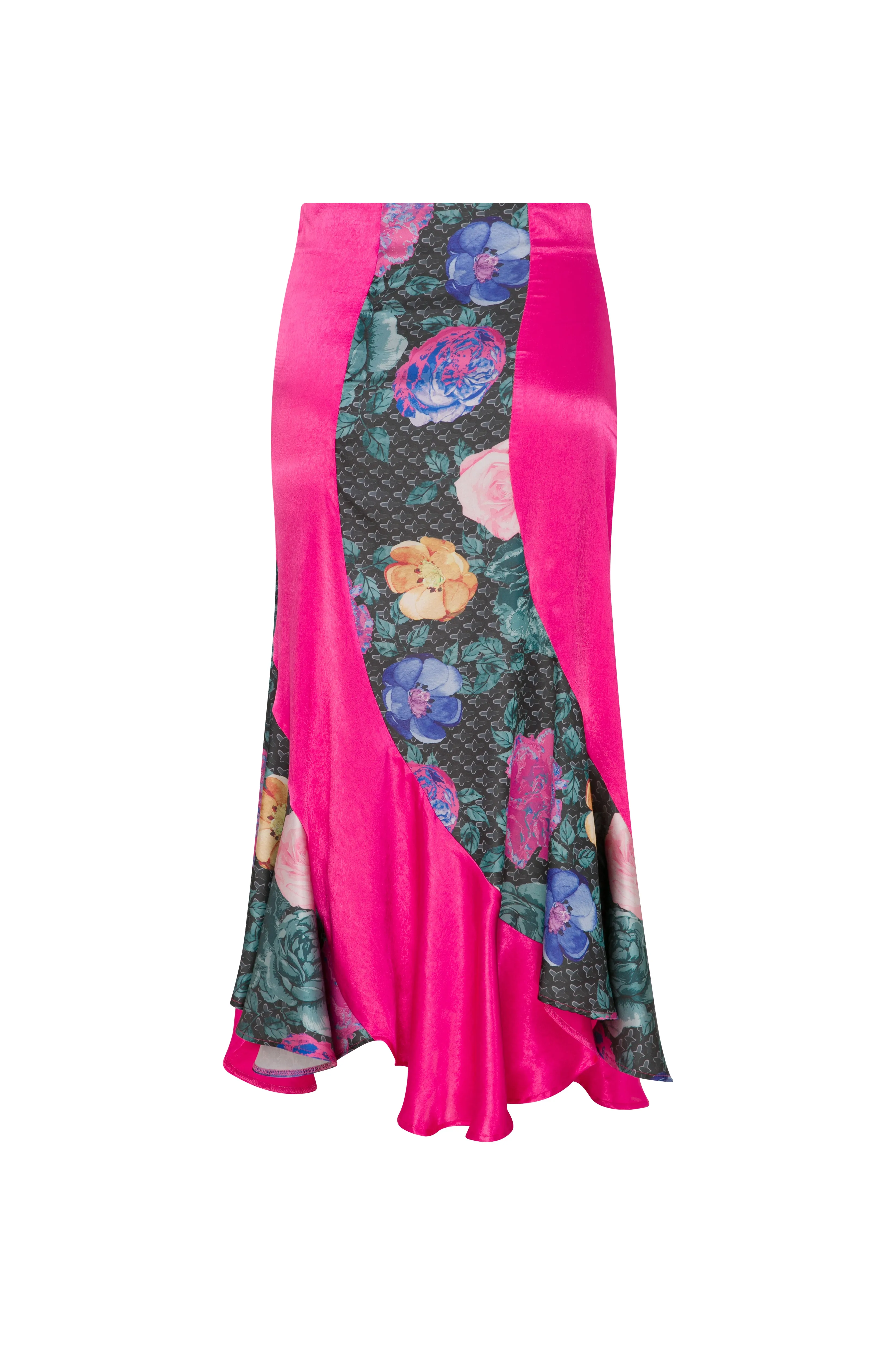 Cielo Skirt