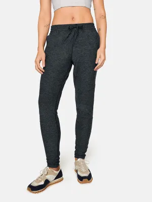 CloudKnit Sweatpant
