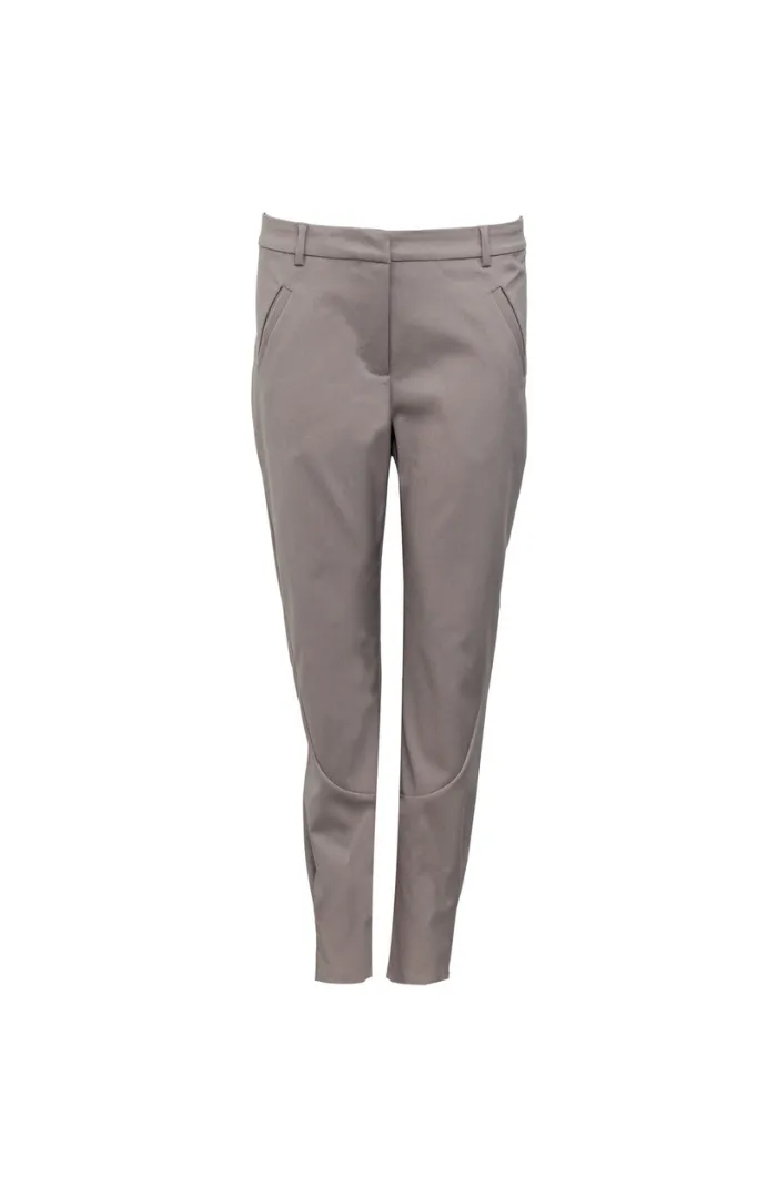 Costa Mani Boss Pants