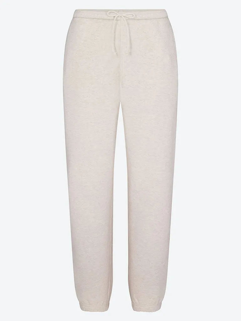 Cotton Fleece Classics Sweatpants