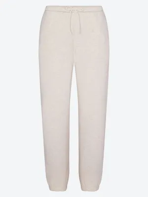 Cotton Fleece Classics Sweatpants