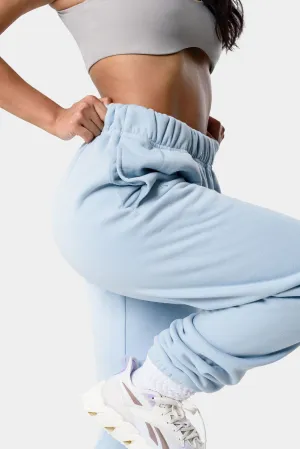 CozyTec Sweatpants - Skyway