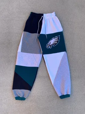 Custom sweatpants