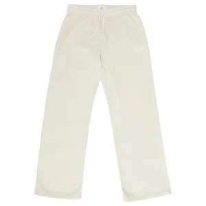 DC Stardust Women's Sweatpants - Silver Birch