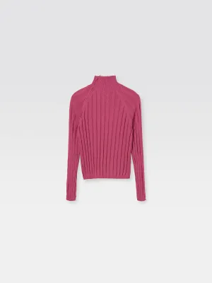 Delta Jumper